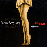 Just Let Yourself Feel Happy - Jose Le Gall & Olivier Cochet & Jose Le Gall, Olivier Cochet