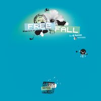 Free Fall - Dj Feevos