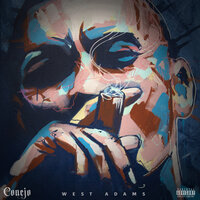 Last Time - Conejo
