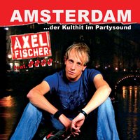 Amsterdam - Axel Fischer