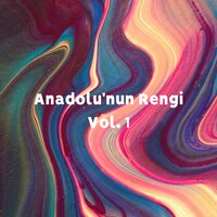Konyalım - Mert Aktürk