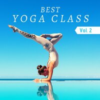 Wellness Source - Yoga Class Academy