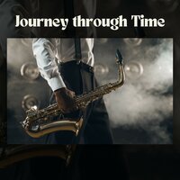 Jazz Lounge - Relaxing Piano Jazz & Jazz Music Collection Zone & Summer Jazz