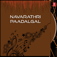 Mangala Selvi - Vani Jairam
