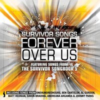I will choose to praise you - Encounter Worship