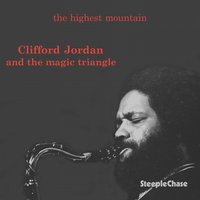 The House on Maple Street - Cedar Walton & Sam Jones & Billy Higgins & Clifford Jordan