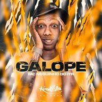 Galope - MC Neguinho do Itr