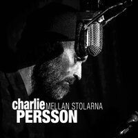 Det är för mycket måndag - Charlie Persson