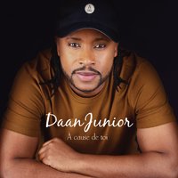 Elle - Daan Junior & Thierry Cham