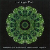 I'm Looking Through You - Alberto Tafuri, Gianpiero Spina, Roberto Piccolo, Tony Arco & Tony Arco & Alberto Tafuri & Roberto Piccolo & Gianpiero Spina
