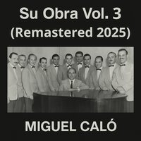 Gricel - Miguel Calo
