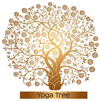 Spiritual Retreats (Relax Musics Soothing Sounds) - Ahanu Om Chant