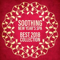 Sauna Relaxation - Relaxing Spa Music Zone