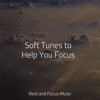 Sunset Boutique - White Noise Sleep Sounds & Deep Relaxation Meditation Academy & Musica relajante