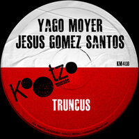 Will - Yago Moyer & Liand Villus