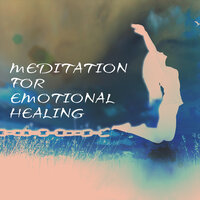 Greatest Gift - Five Senses Meditation Sanctuary