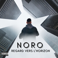 Parti de rien - NORO & Gasquez