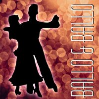 Magico sole - Filos & Fabio Arrighini & Alessandro Custodia