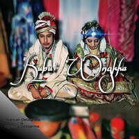 Kubui Wngkha - Medision Debbarma & Ayesha Debbarma