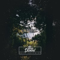 We Gone (feat. Shoffy) - Paper Diamond & Shoffy