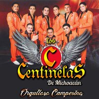 La Margarita - Los Centinelas de Michoacan