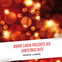 Guardian Angels - Mario Lanza and Ray Sinatra with Studio Orchestra & Франц Грубер
