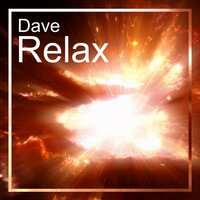 A.F.M. - Dave