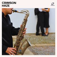 Starlit Caress - Romantic Evening Jazz Club & Jazz Erotic Lounge Collective & Erotic Jazz Music Ensemble & Romantic Jazz Lounge