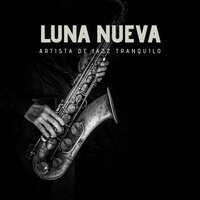 Jazz Matutino - Artista de Jazz Tranquilo