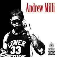 No No - Andrew Milli