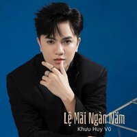 Đêm Yêu Đương #1 - Khưu Huy Vũ