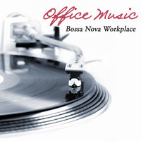 Break (Office Music) - Office Music Specialists