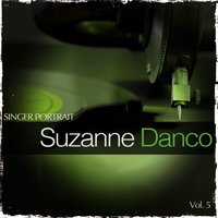 Les nuits d'été, Op. 7: No. 6, L'ile inconnue - Suzanne Danco & Cincinnati Symphony Orchestra & Thor Johnson & Cincinnati Symphony Orchestra, Thor Johnson, Suzanne Danco & Гектор Берлиоз