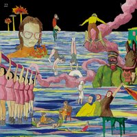 Comes and Goes - Hyukoh
