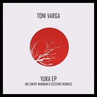 Yuka - Toni Varga