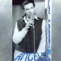 Ciao siciliano - Angelo