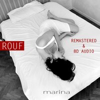 You Do Something to Me - Marina