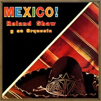 Gritenmé Piedras del Campo (Por Bulerías) - Roland Shaw & His Orchestra