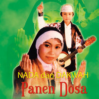 Ingat Ingat - Kharisma