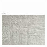 Sicht - Arovane