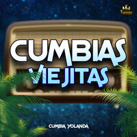 Tan Solo Verte Una Vez - Cumbias Clasicas & Cumbias Viejitas