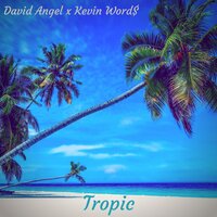 Palm Trees Interlude - David Angel & Kevin Word$
