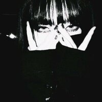 Shit Girl - Dxstin & theyunglavish