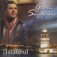 Allah Bir Sevgim Bir - Güçlü Soydemir