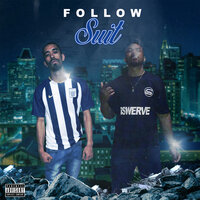 Ain't Got Time - MercLoco & Son Mosi & BlaxkRo