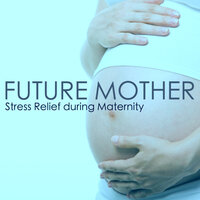 I Am Pregnant - Pregnant Mother
