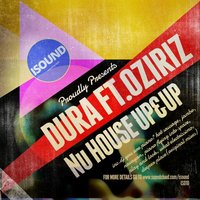 Deeper Place - Dura