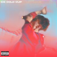 ICE COLD CUP - Cello