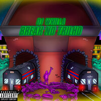 Alright - DJ Wkilla