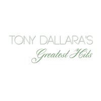 Come prima - Tony Dallara